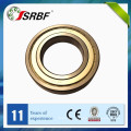 bearing ball bearing deep groove bearing 6326 6326ZZ 6326 2RS